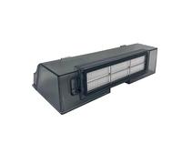 Contenitore per la polvere originale, compatibile con Dreame D9/D9 Pro/D9 Max/L10 Pro, parti per aspirapolvere robot parte