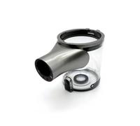 Contenitore per la polvere originale, compatibile con Dreame R20 / T30 / T30 Mistral, accessori per aspirapolvere portatile senza fili. parte