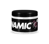 Contenitore per la pulizia della catena dynamic shake it off