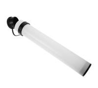 Contenitore Per La Sabbia Del Carrello Da Golf Bottiglia Di Campo