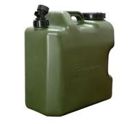 Contenitore Per L'Acqua SpeedFlo Heavy Duty 5L Ridge Monkey