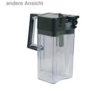 Contenitore per Latte con Coperchio Schiumatura De'Longhi 5513211621 Macchina