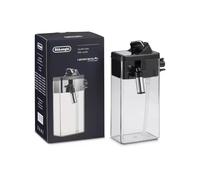 Contenitore per latte DeLonghi LatteCrema System DLSC011 / 5513294571