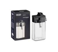 Contenitore per latte DeLonghi LatteCrema System DLSC012 / 5513296641