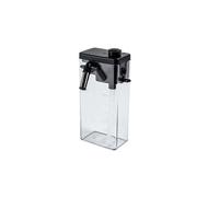 Contenitore Per Latte DeLonghi Macchina Da Caffè ECAM23.450 5513294511