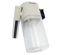 Contenitore Per Latte Nespresso DeLonghi EN500.W / BW Lattissima One