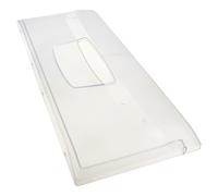 Contenitore per legumi per facciata 508x200mm c00273210 - frigorifero