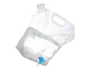 Contenitore per liquidi - Contenitore per Il Trasporto di liquidi, Contenitore per liquidi | Esterno del Liquido, Contenitore per liquidi Mobile, Liquido Fuori dal Liquido