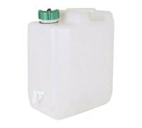 Contenitore per Liquidi EDA Polietilene 35 L