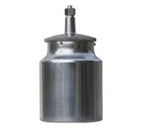 Contenitore per Liquidi Mota p-p500 p445 Pistola ad aerografo