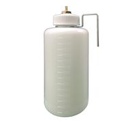 Contenitore Per Liquido Freni Laser Tools 6592