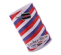 Contenitore Per Lo Smaltimento Dei Rasoi Scatola Lamette Da Barba