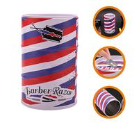 Contenitore Per Lo Smaltimento Delle Lame Scatola Lamette Rasoio