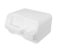 Contenitore Per Lo Smaltimento Dell'olio Di Stoccaggio Dell'acqua