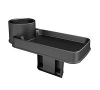 Contenitore Per Lo Stoccaggio Di Auto Accessori Interni Seggiolini