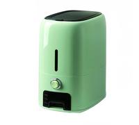 Contenitore per Lo Stoccaggio di Cereali con Serbatoio A Secchio Secchio per Riso Ristorante Contenitore per Lo Stoccaggio di Cereali Sigillato di Grande capacità