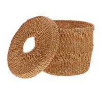 Contenitore Per Lo Stoccaggio Tovagliolo Custodia Conservazione Dei Tessuti