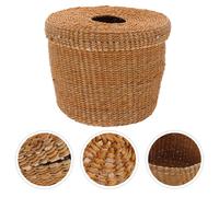 Contenitore Per Lo Stoccaggio Tovagliolo Custodia Conservazione Dei Tessuti