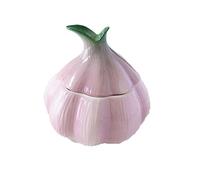 contenitore per lo zucchero, Barattoli for spezie, Zuccheriera con coperchio, Barattolo for la conservazione dello zucchero, Barattolo for lo zucchero, Barattolo for spezie contenitore for lo zucchero