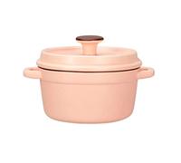 contenitore per lo zucchero, Barattoli for spezie, Zuccheriera con coperchio, Barattolo for sale e zucchero, Barattolo for condimenti, Barattolo for zucchero, Barattolo for zucchero, Barattolo for spe
