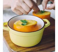 contenitore per lo zucchero, Barattoli for spezie, Zuccheriera con coperchio, Barattolo for sale e zucchero, Barattolo for condimenti, Barattolo for zucchero, Barattolo for zucchero, Barattolo for spe