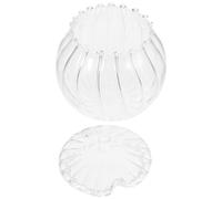 Contenitore Per Lo Zucchero Coperchio Barattoli La Conservazione Degli Alimenti