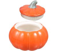 Contenitore Per Lo Zucchero Coperchio Barattolo Di Archiviazione Caramelle