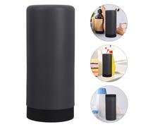 Contenitore Per Lozione Dosatore Liquidi Distributore Sapone Portatile