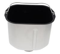 CONTENITORE PER MACCHINA DEL PANE OW3101 OW3501