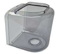 Contenitore per macchina per la pasta, impastatrice compatibile con Philips HR2660 HR2665 7000 Series CP2065 PastaMaker