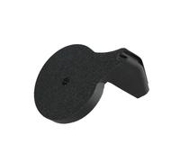 Contenitore per Macinacaffè per Mino2.0 Series Coperchio per Macin8755