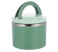 Contenitore Per Merenda Scuola Contenitori Alimenti Coperchio Scatole Il Pranzo