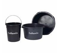 Contenitore per miscelazione Collomix