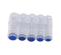 Contenitore per monete da 10 ct, 20 ct, 50 ct, 1 euro, 2 euro