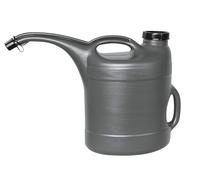 Geli Heizölkanne 10 L