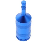 Contenitore Per Olio Recipiente Bottiglia Di Distributore Petrolio