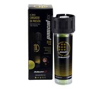 Contenitore per palline Bullpadel Pascal Box 3B