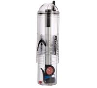Contenitore per palline Head Pump Pressurizer 4B