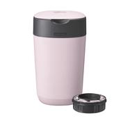 CONTENITORE PER PANNOLINI TOMMEE TIPPEE Twist & Click