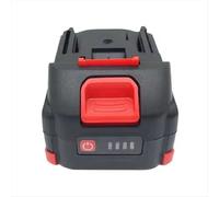 Contenitore per PCB di batterie agli ioni di litio per elettroutensili compatibili con Makita