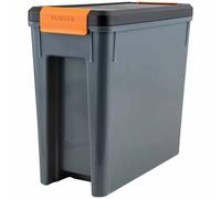 Contenitore per pellet 10kg Traeger BAC615