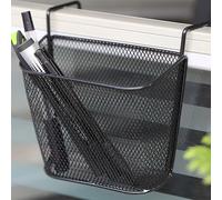 Contenitore Per Penne Cesti Appesi Cesto Da Appendere Portaoggetti Scrivania