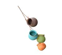 Contenitore Per Piante Grasse Sospeso Fioriera Da Appendere Vaso Di Interno