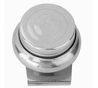 Contenitore per Pittura a Olio con Coperchio, Pittura ad Olio Doppia Tazza Tavolozza Pittura ad Olio Vaso Contenitore in Acciaio Inossidabile Tazze Palette Dipper per Acrilico, Pittura ad Olio(#9)