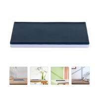 Contenitore Per Pittura Ad Acquerello Tavolozza Di Vernice Plastica