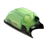 Contenitore per polvere 2609000356 - levigatrice Bosch