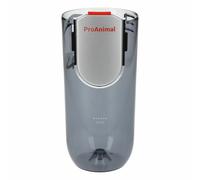 Contenitore Per Polvere Bosch 12031537 Per Aspirapolvere A Stelo