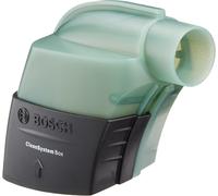 Contenitore per Polvere Bosch DIY CleanSystemBox