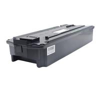 Contenitore per polvere della scatola del toner di scarto compatibile con MP C2503SP C2011 C2003 C2504 C2004 D149-6400 D242-6400