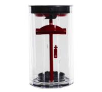 Dyson - Cilindro di ricambio per aspirapolvere, codice articolo 969509-01, progettato per i modelli V10 Animal e Absolute